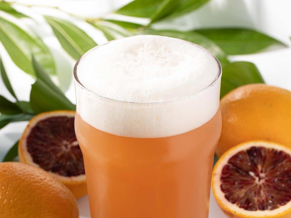 blood-orange-beer