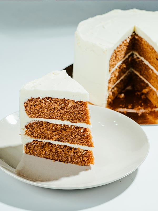 carrot-cake-Dietary-Adaptation