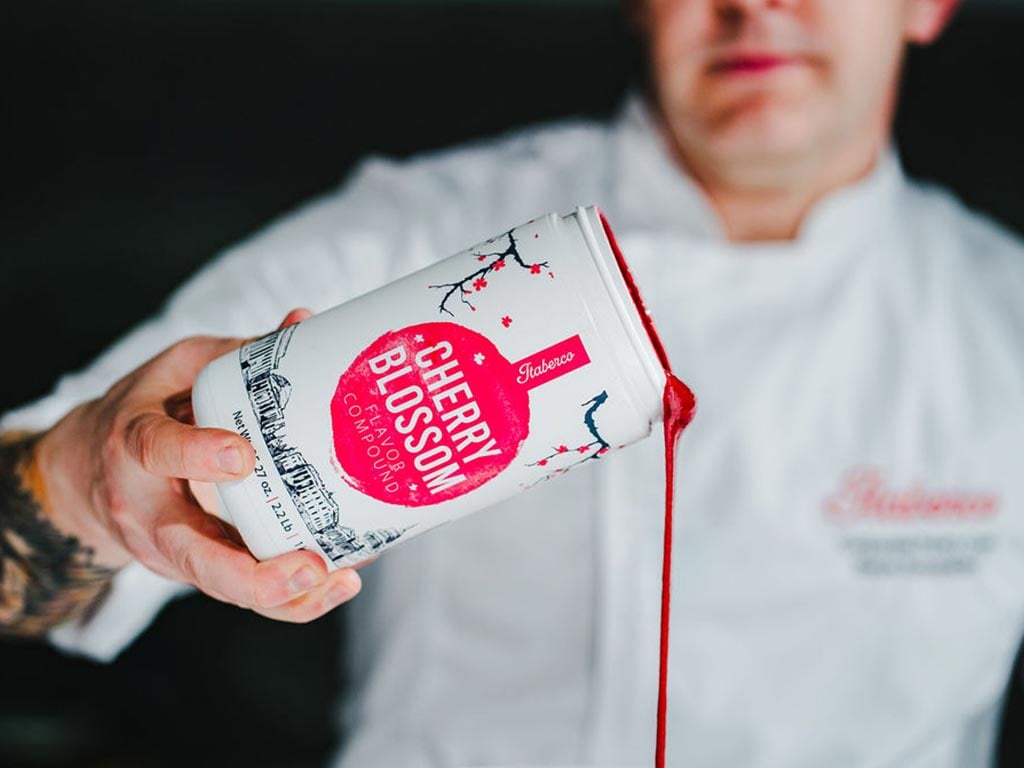 cherry-blossom-compound