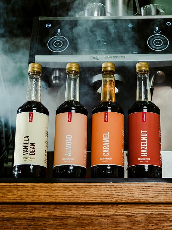 coffee-syrup-beverage-innovation