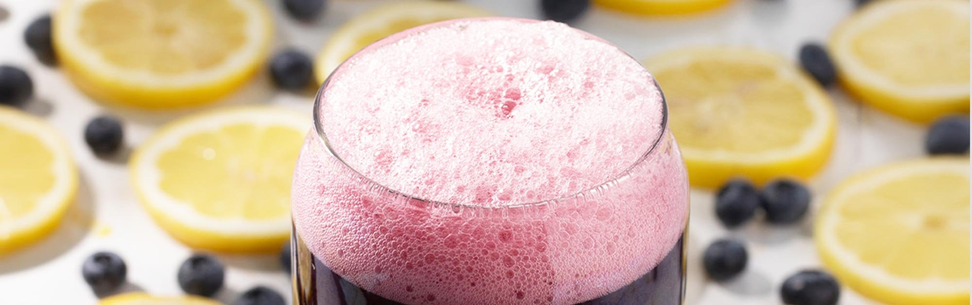 custom-dev-blueberrybeer