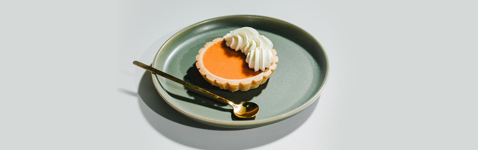 custom-dev-plated-tartlet