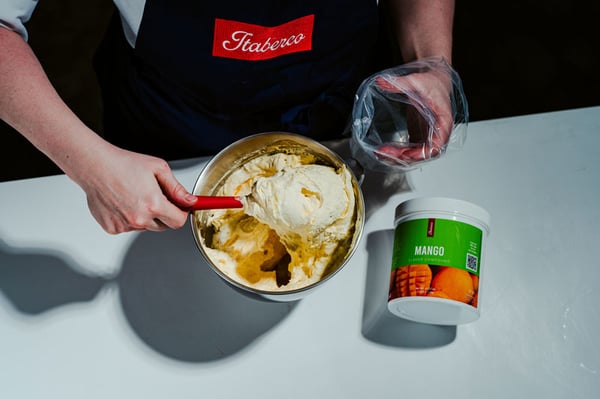 ItabercoProductLine-mango