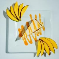 mango-sauce