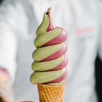 soft-serve-twist