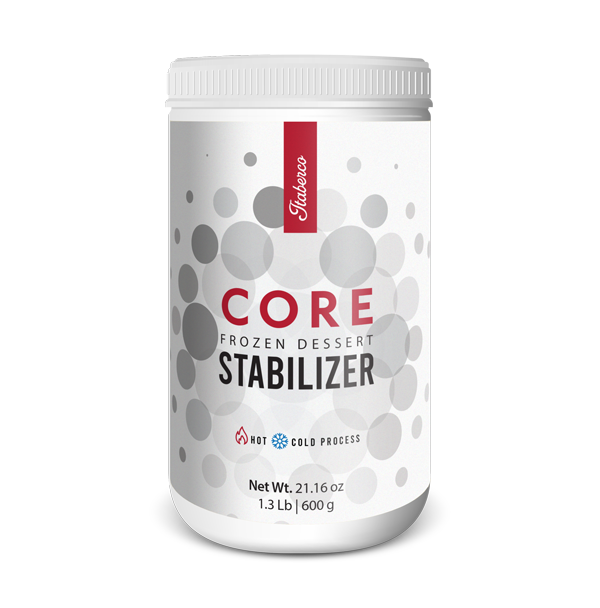 Itaberco-Core-Stabilizer-Mockup-2026-copy-scaled