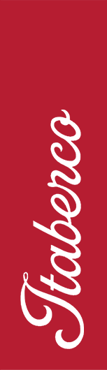 logo-Itaberco-vertical-red-white