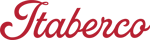 logo-itaberco-red