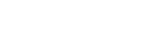 logo-itaberco-white
