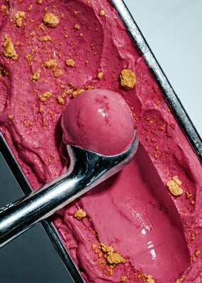 blackberry-corn-scoop
