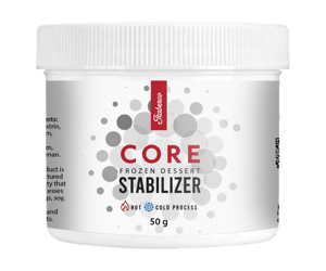 core-stabilizer-sample-jar
