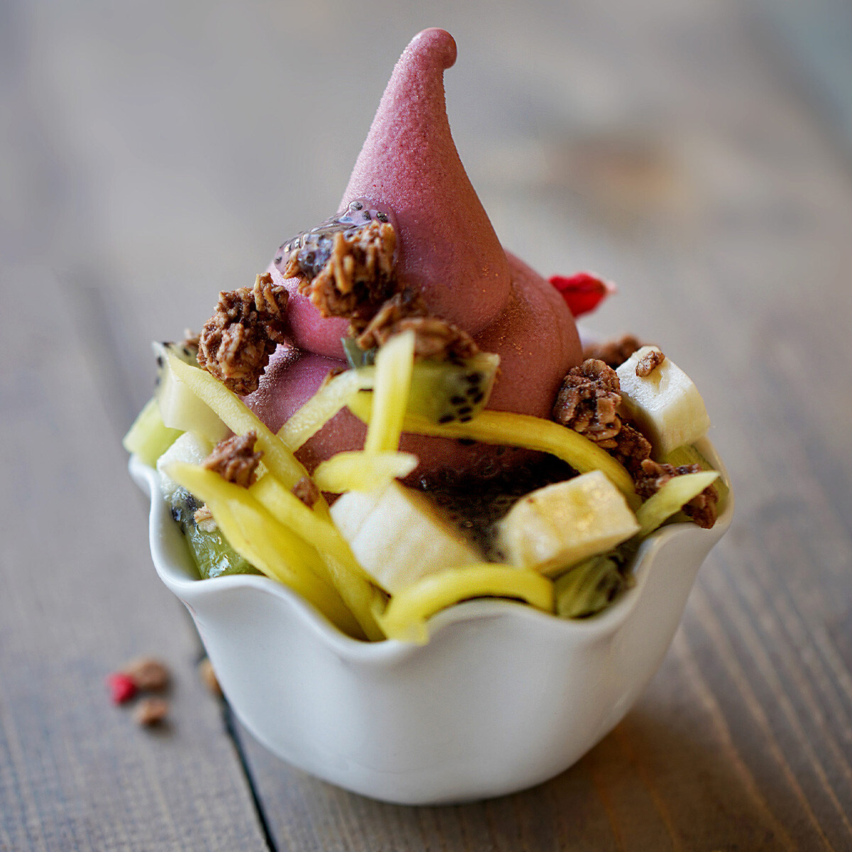 Acai-Soft-Serve-SQUARE