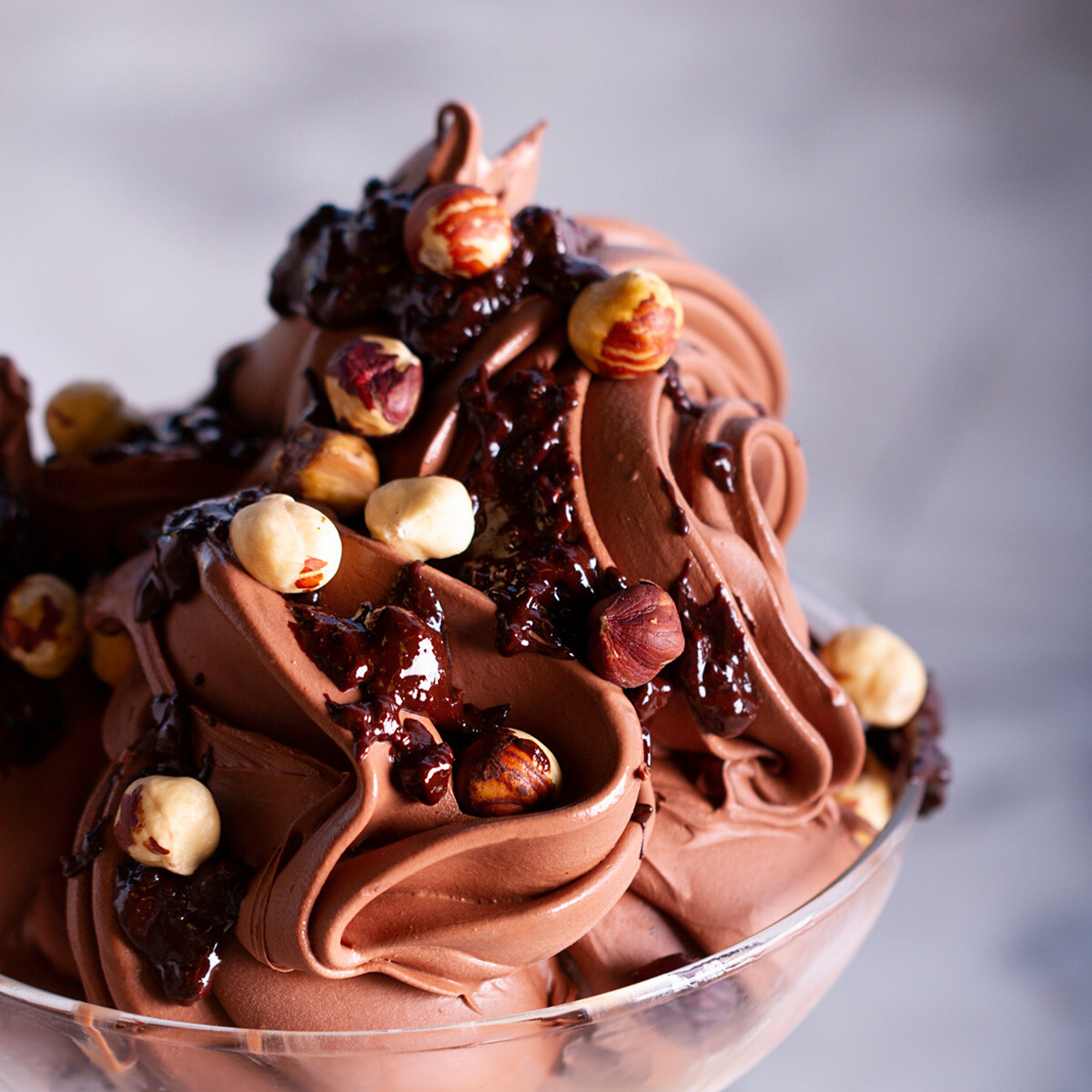 Chocolate-Hazelnut-Ice-Cream
