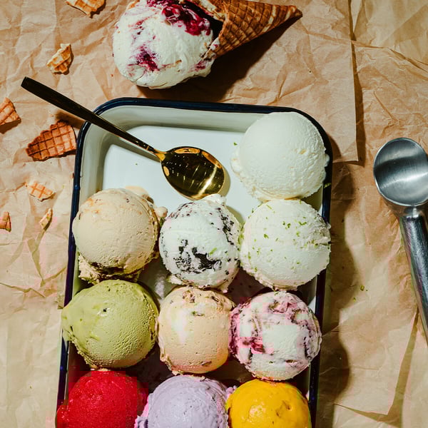 Ice-Cream-Gelato-flavor-compound