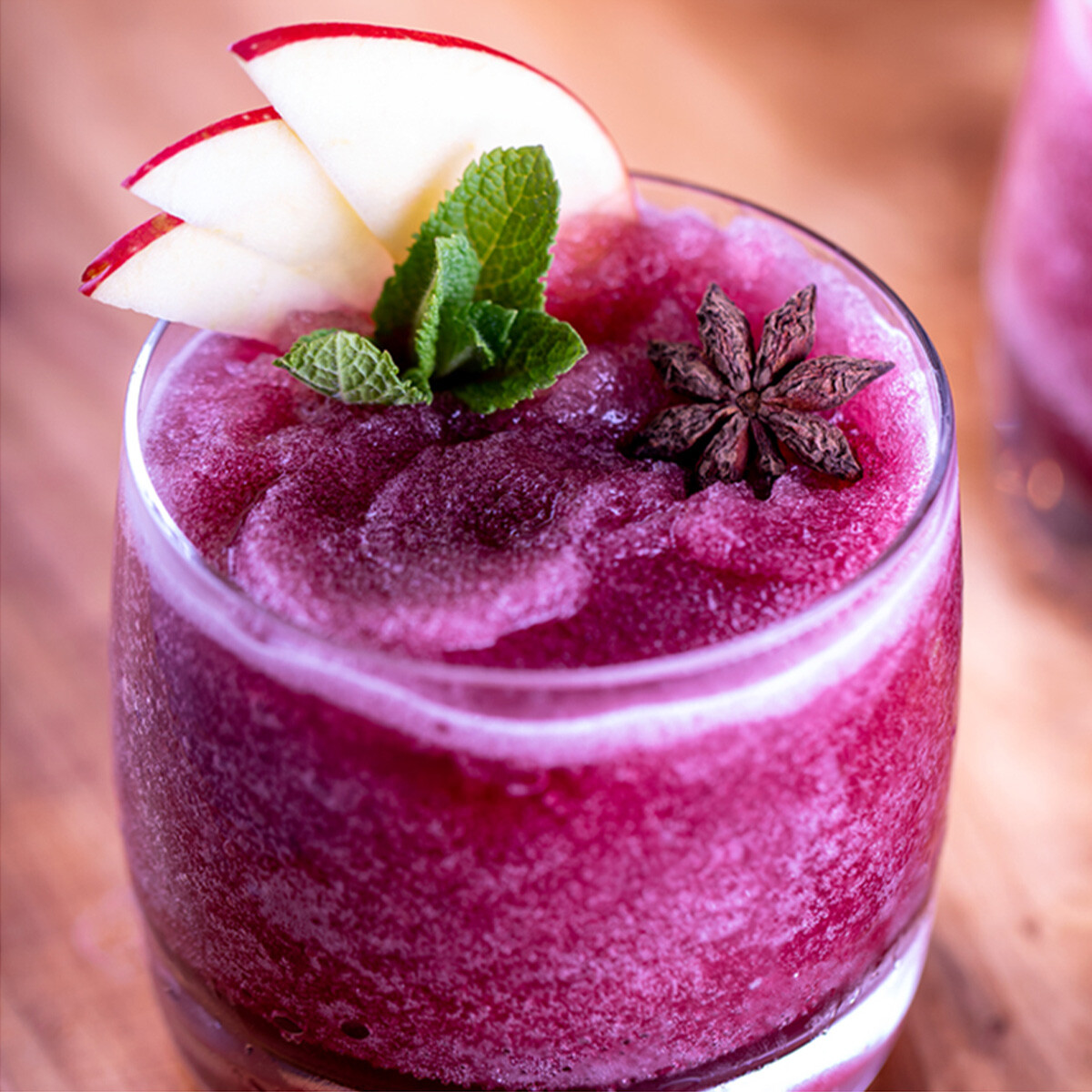 Sangria-beverage-flavor-compound-example