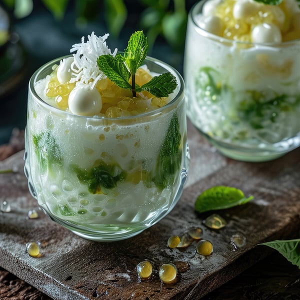 beverage-flavor-compound-cocktail-1