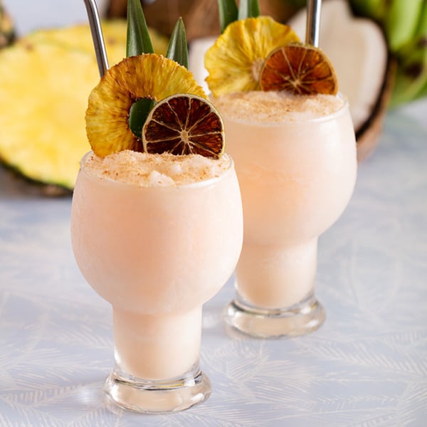 beverage-flavor-compound-cocktail-pina-colada