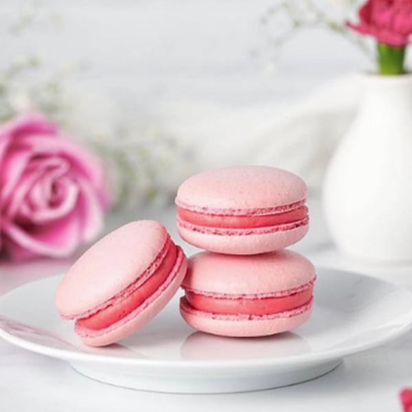 dessert-flavor-compound-3