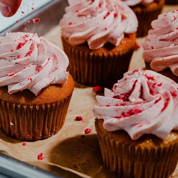 dessert-flavor-compound-cupcakes