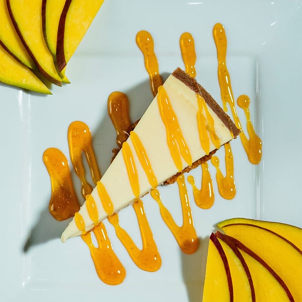 toppings-sauces-flavor-compound