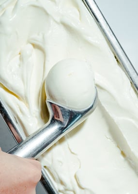 lemon-sorbet-recipe
